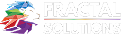 Logo Fractal